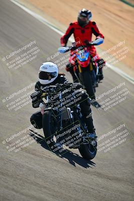 media/Oct-25-2025-2WTD (Sat) [[1e4a1f2fa2]]/B Group/Session 3 (Chicane 2)/